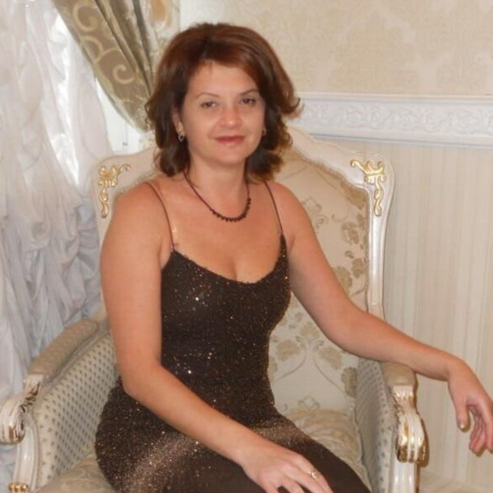 Meet your Posher, Tangela